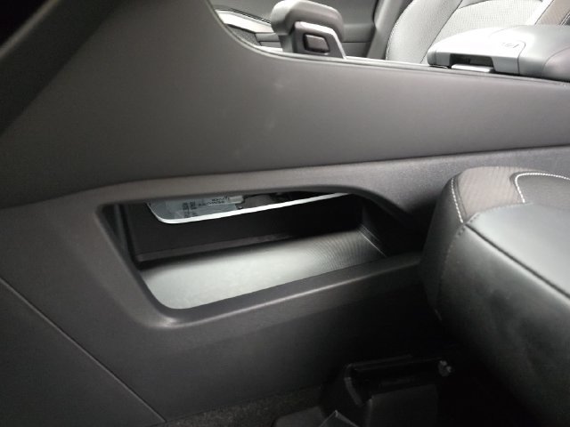 New 2026 Nissan Pathfinder SL w/ SL Premium Package FWD image 38