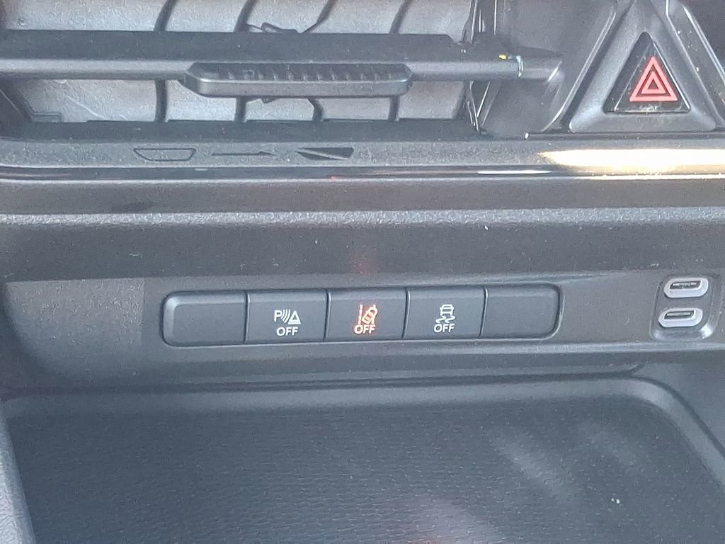 New 2025 Dodge Charger R/T w/ Quick Order Package 25M R/T image 17