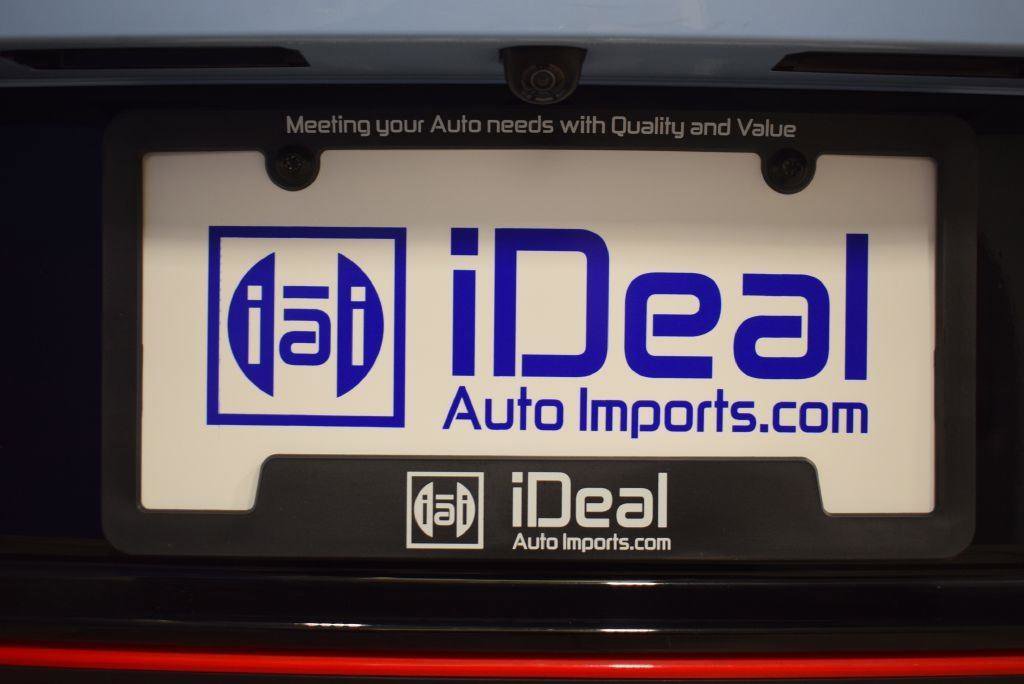 Used 2021 Hyundai Veloster N image 35