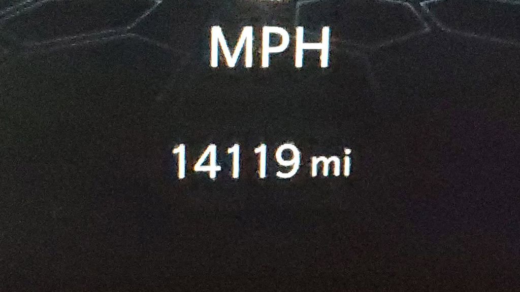 Used 2023 Jeep Compass Altitude image 32