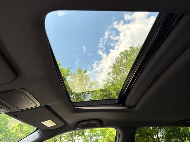 Used 2023 Honda Passport TrailSport image 26