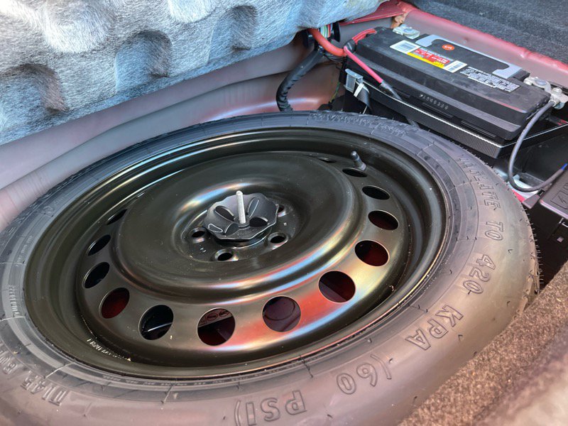 Used 2008 Dodge Charger R/T image 48