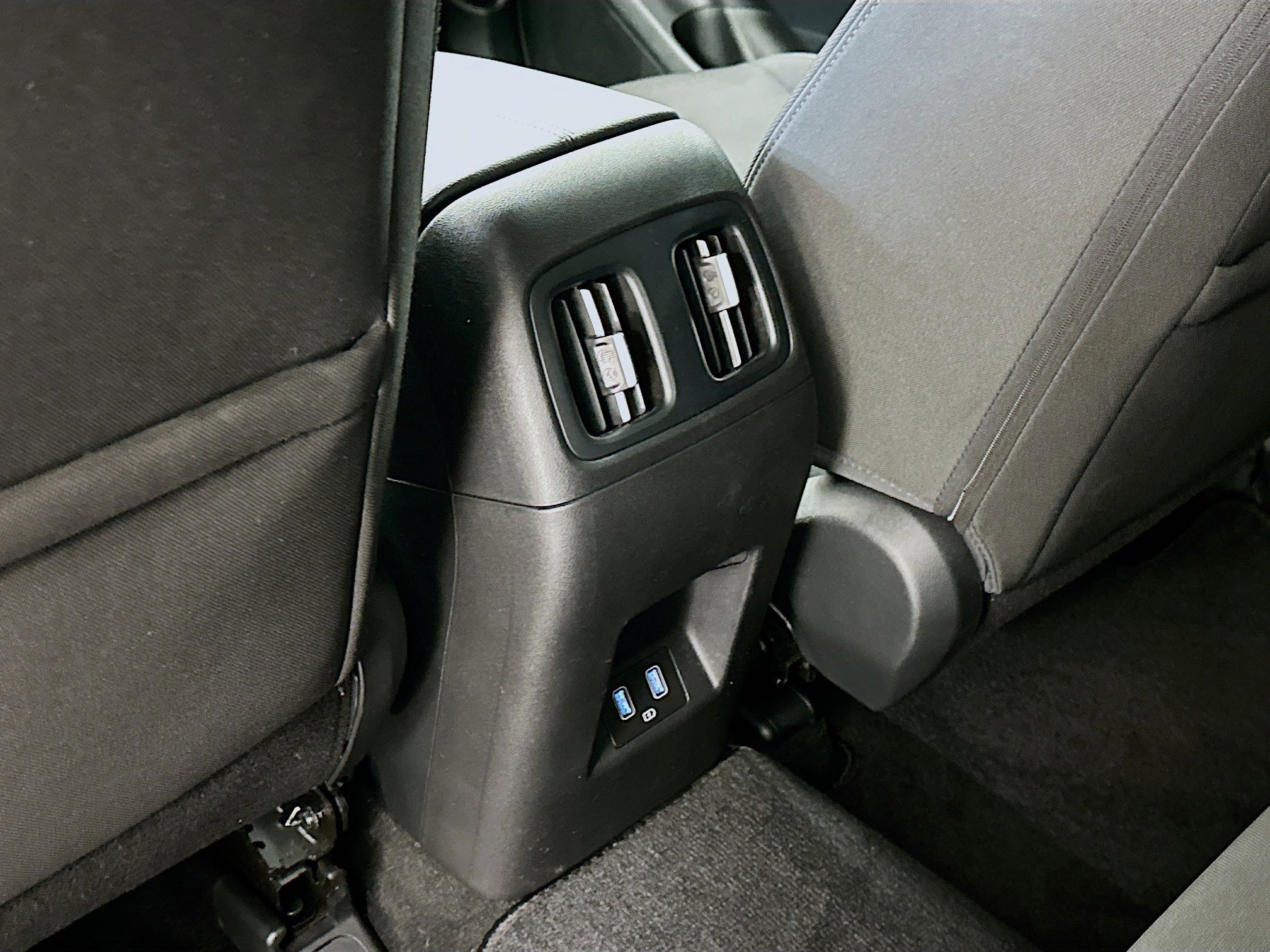 Used 2023 Hyundai Tucson SEL image 27