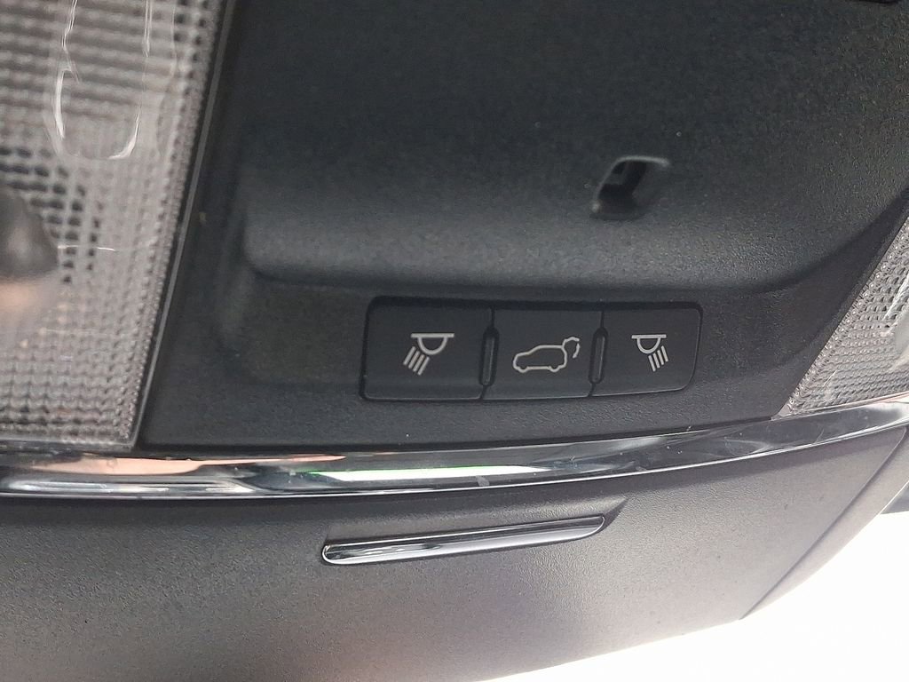 Used 2020 Jeep Grand Cherokee Altitude AWD/4WD image 26