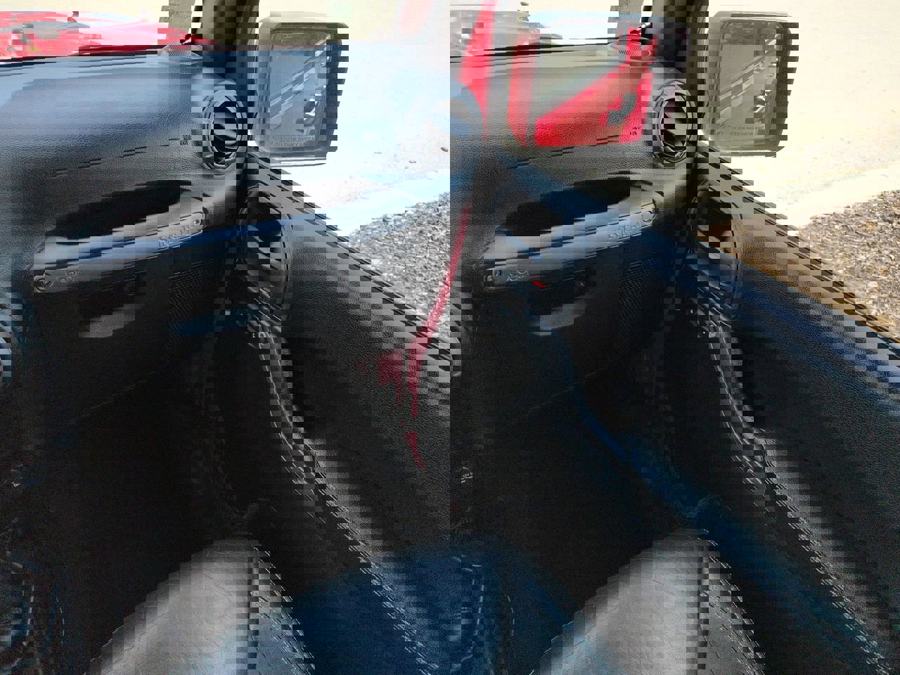 Used 2016 Jeep Wrangler Unlimited Sport image 17