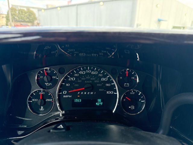 Used 2012 GMC Savana 2500 Extended image 23