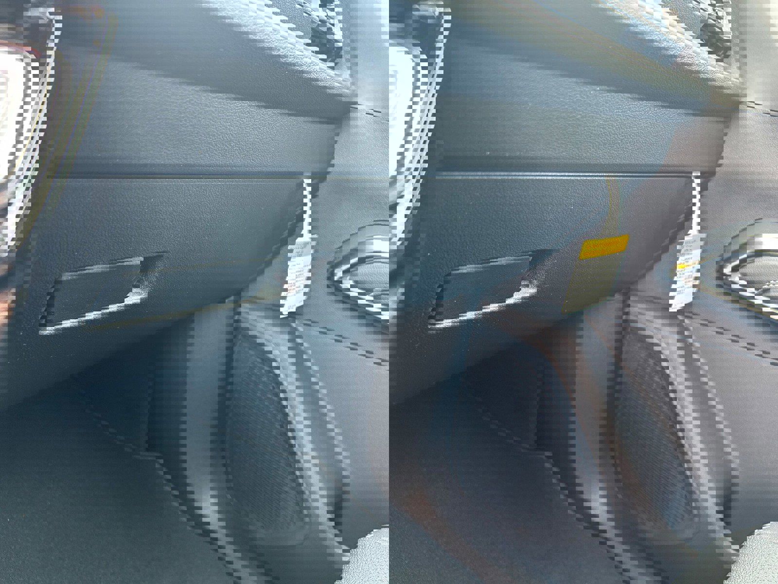 New 2026 Chevrolet Traverse LT w/ Driver Confidence Package FWD image 10