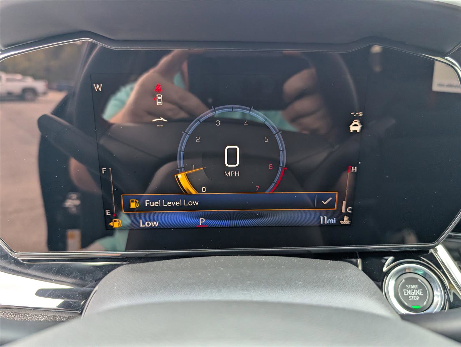 New 2026 Chevrolet Trax RS w/ Sunroof Package image 29