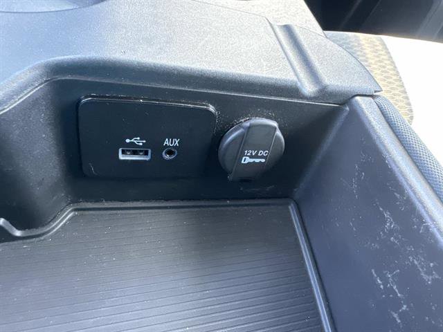 Used 2013 RAM 1500 Express AWD/4WD image 24