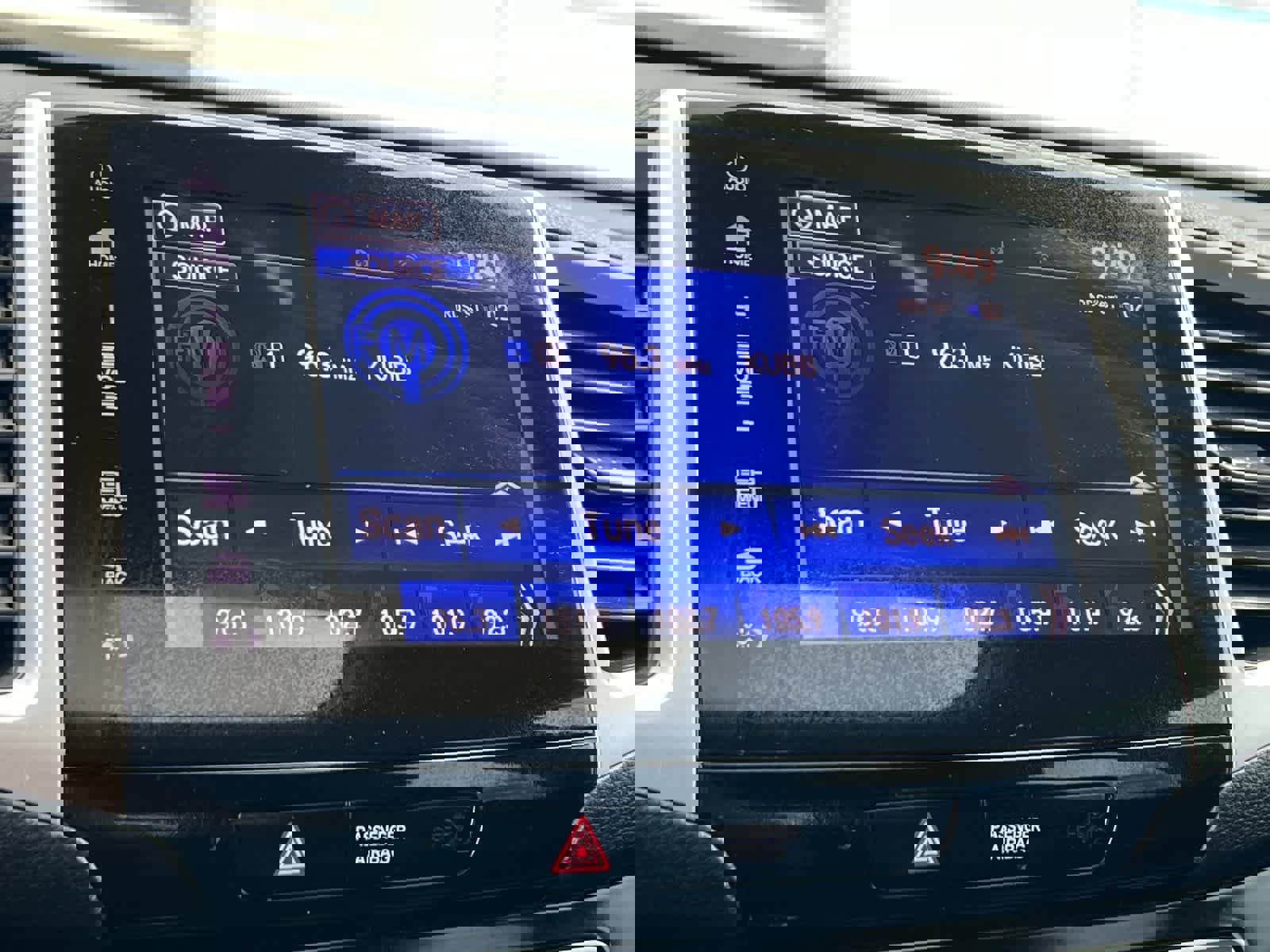 Used 2018 Honda Pilot Touring image 21