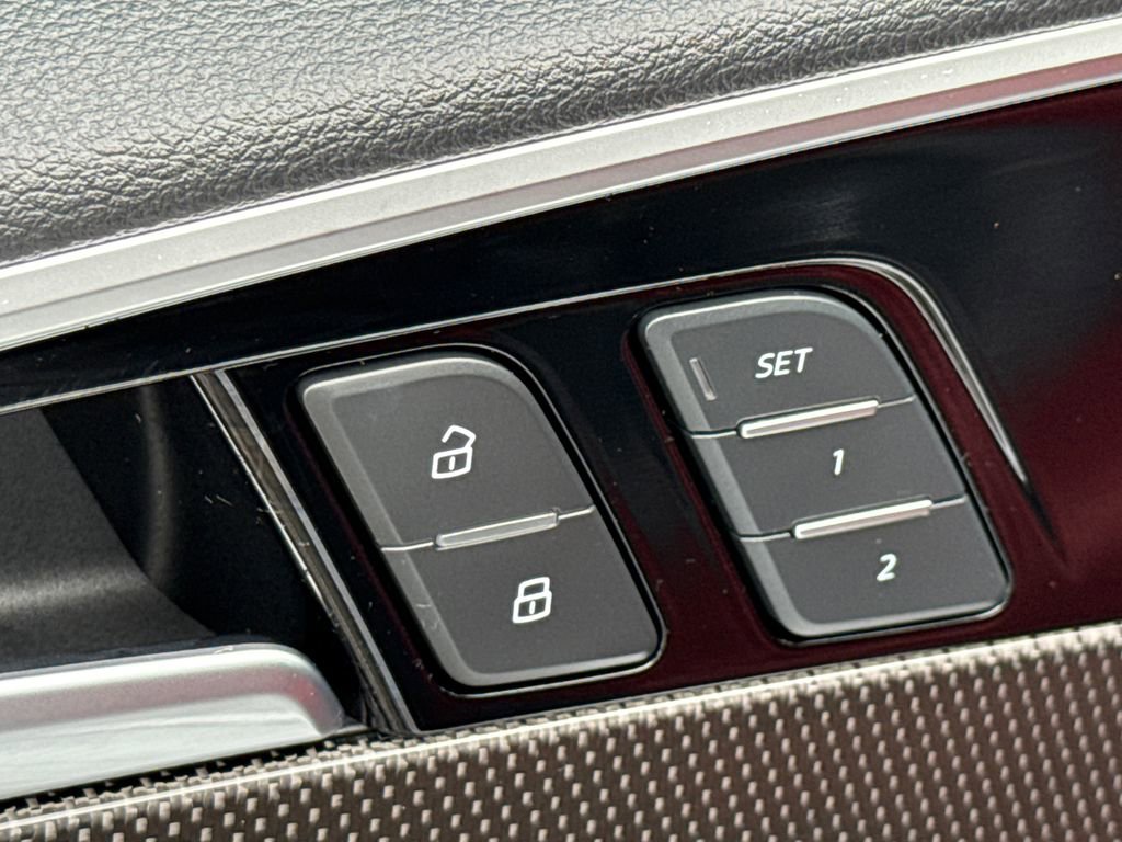 Used 2024 Audi S5 Premium Plus image 21