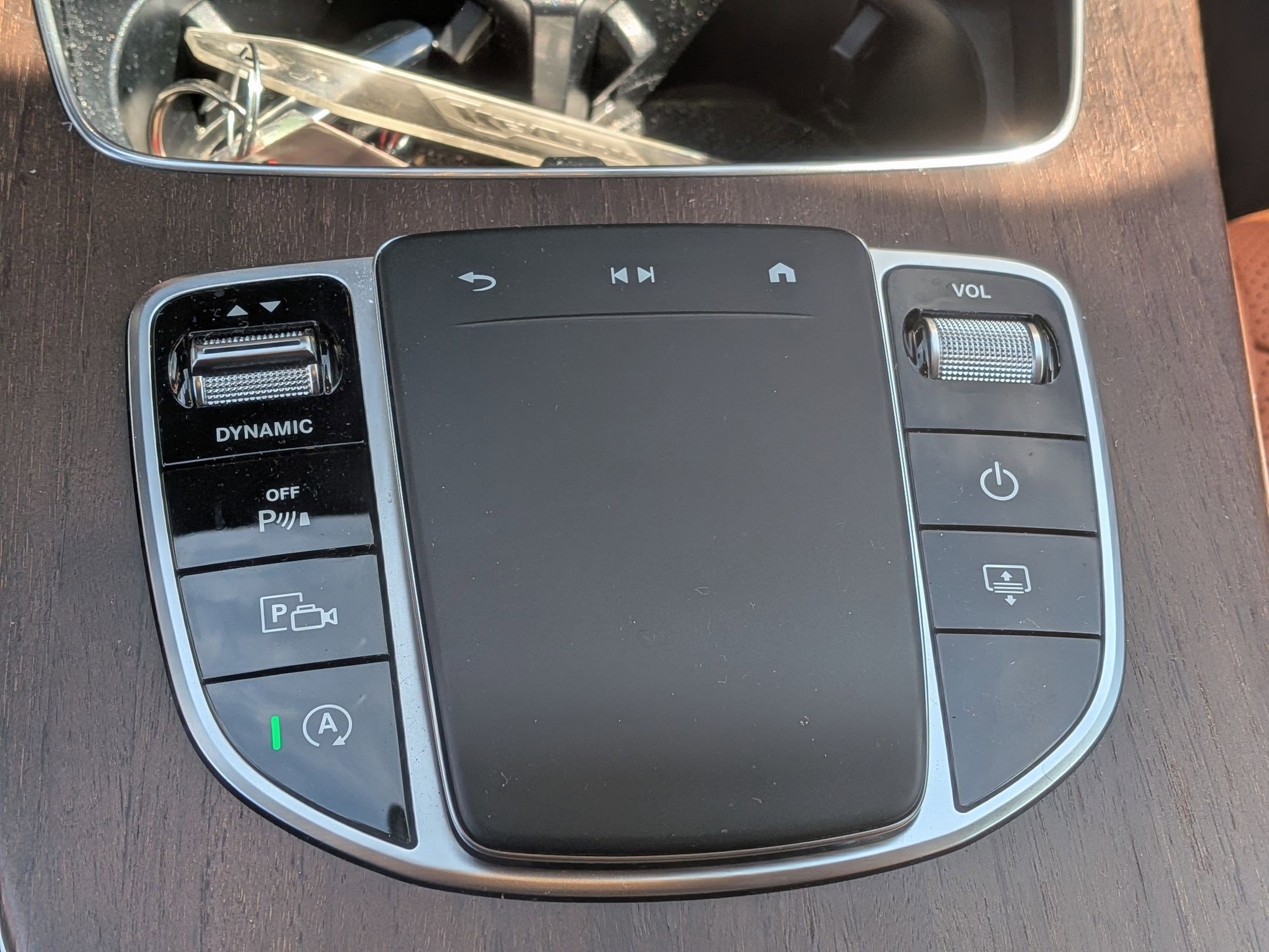 Used 2023 Mercedes-Benz CLS 450 CLS 450 image 27