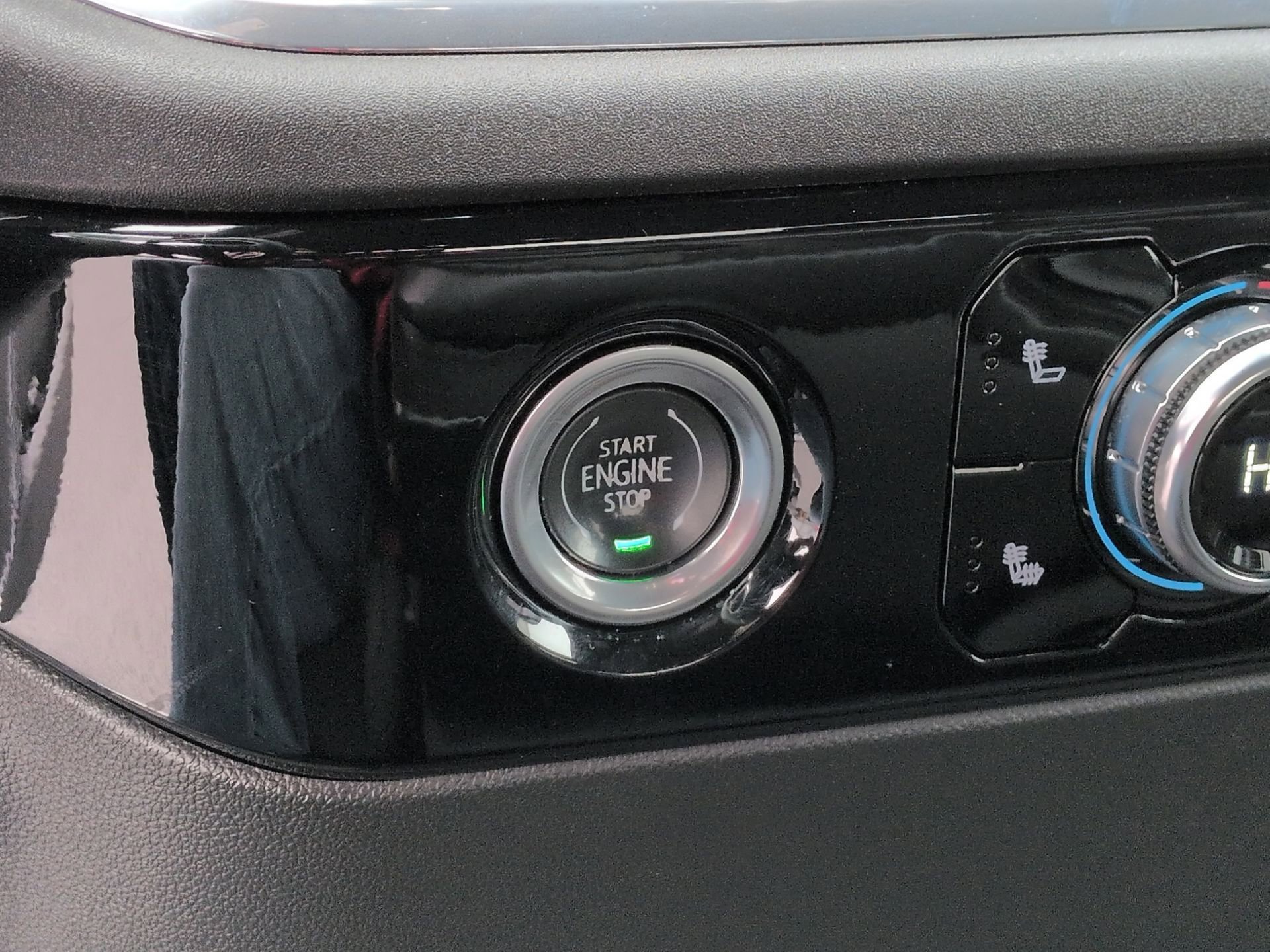 Certified 2024 GMC Sierra 1500 Elevation image 17