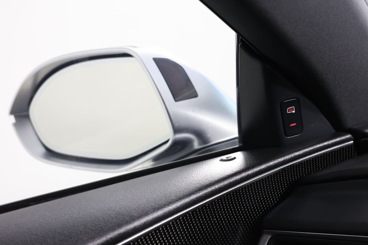 Used 2013 Audi S7 Prestige AWD/4WD image 17