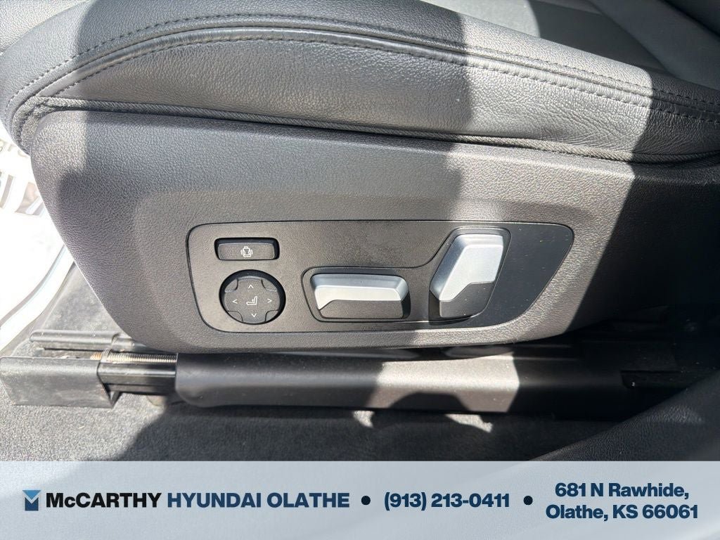 Used 2021 BMW X3 xDrive30i w/ Premium Package AWD/4WD image 28