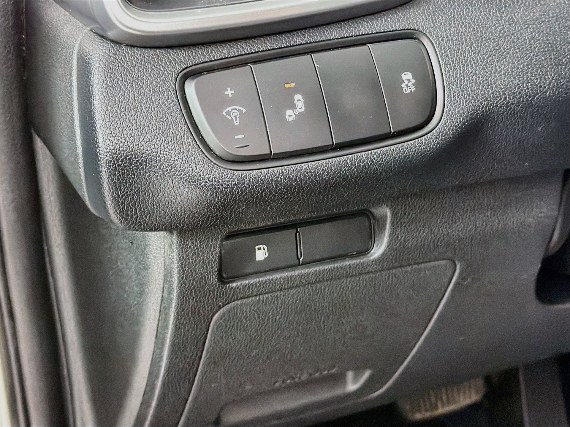 Used 2019 Kia Sorento FWD image 10