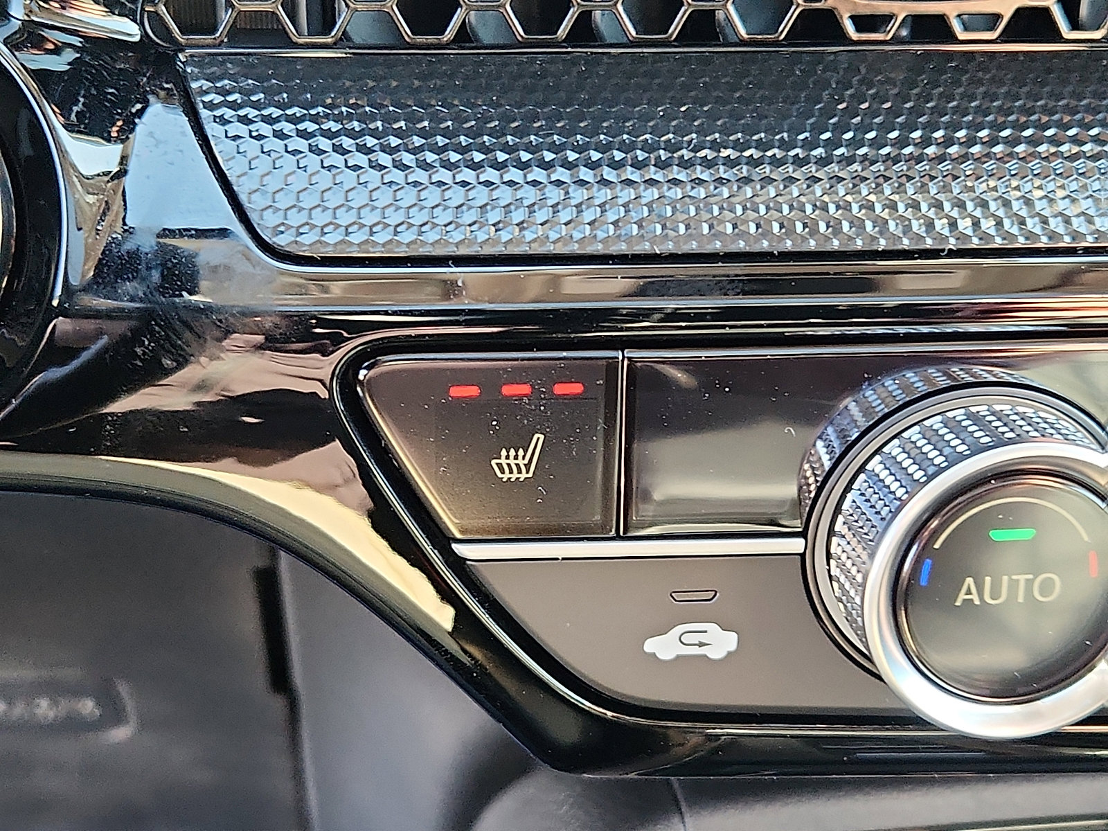 New 2026 Honda CR-V EX-L image 14