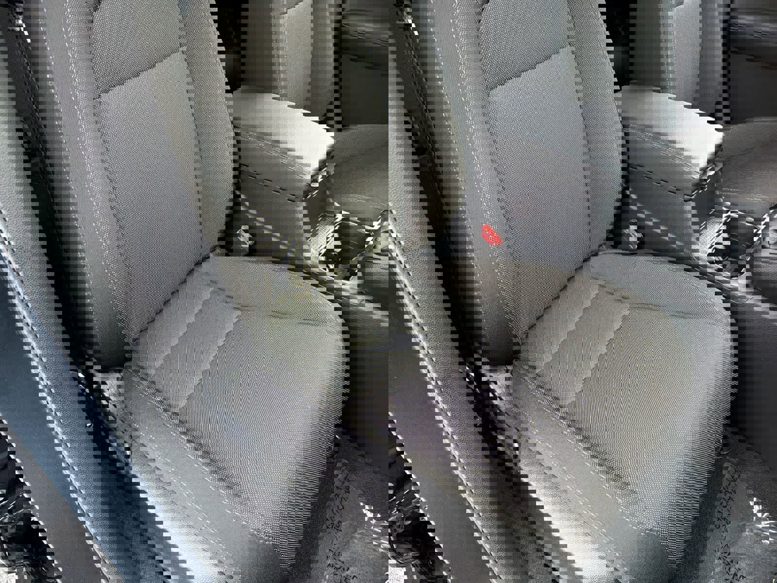 Used 2023 Honda CR-V EX image 23