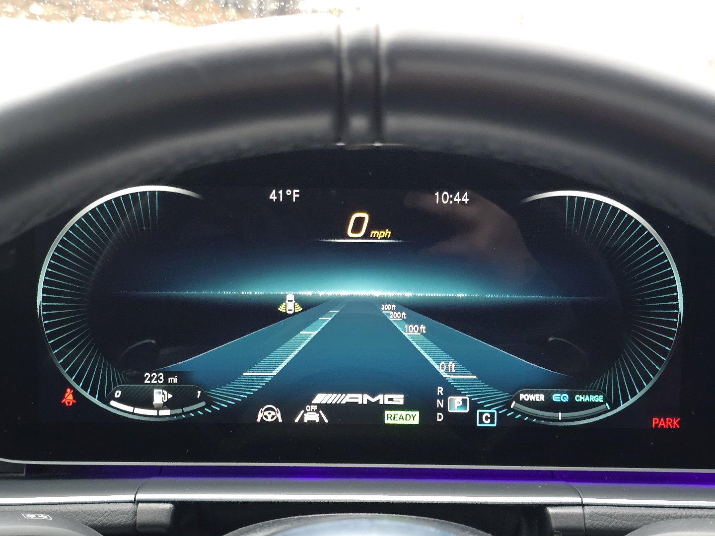 Used 2022 Mercedes-Benz GLE 53 AMG 4MATIC Coupe image 47