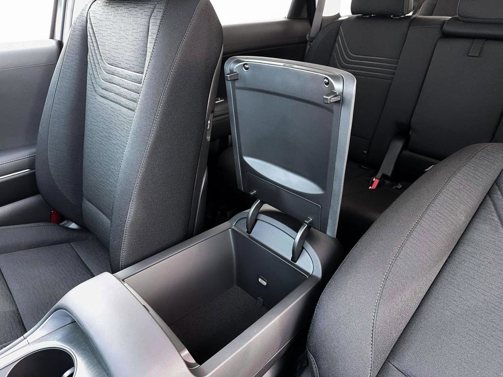 New 2026 Hyundai Palisade SE image 12