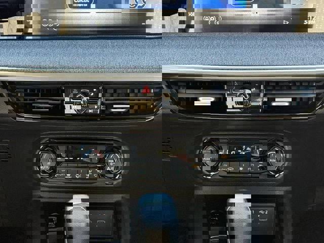 New 2026 Nissan Kicks SV w/ SV Premium Package image 25