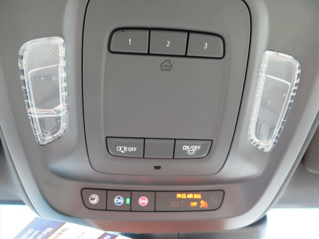 New 2026 Cadillac CT4 Premium Luxury RWD image 22