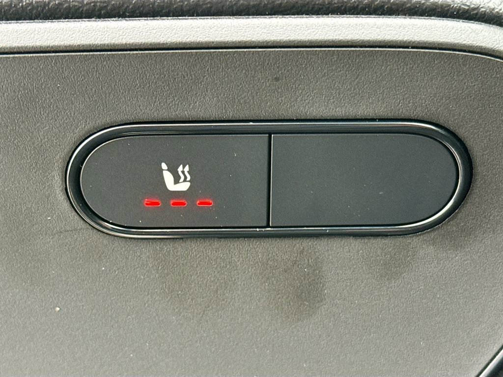 New 2026 Mercedes-Benz Sprinter 2500 image 19