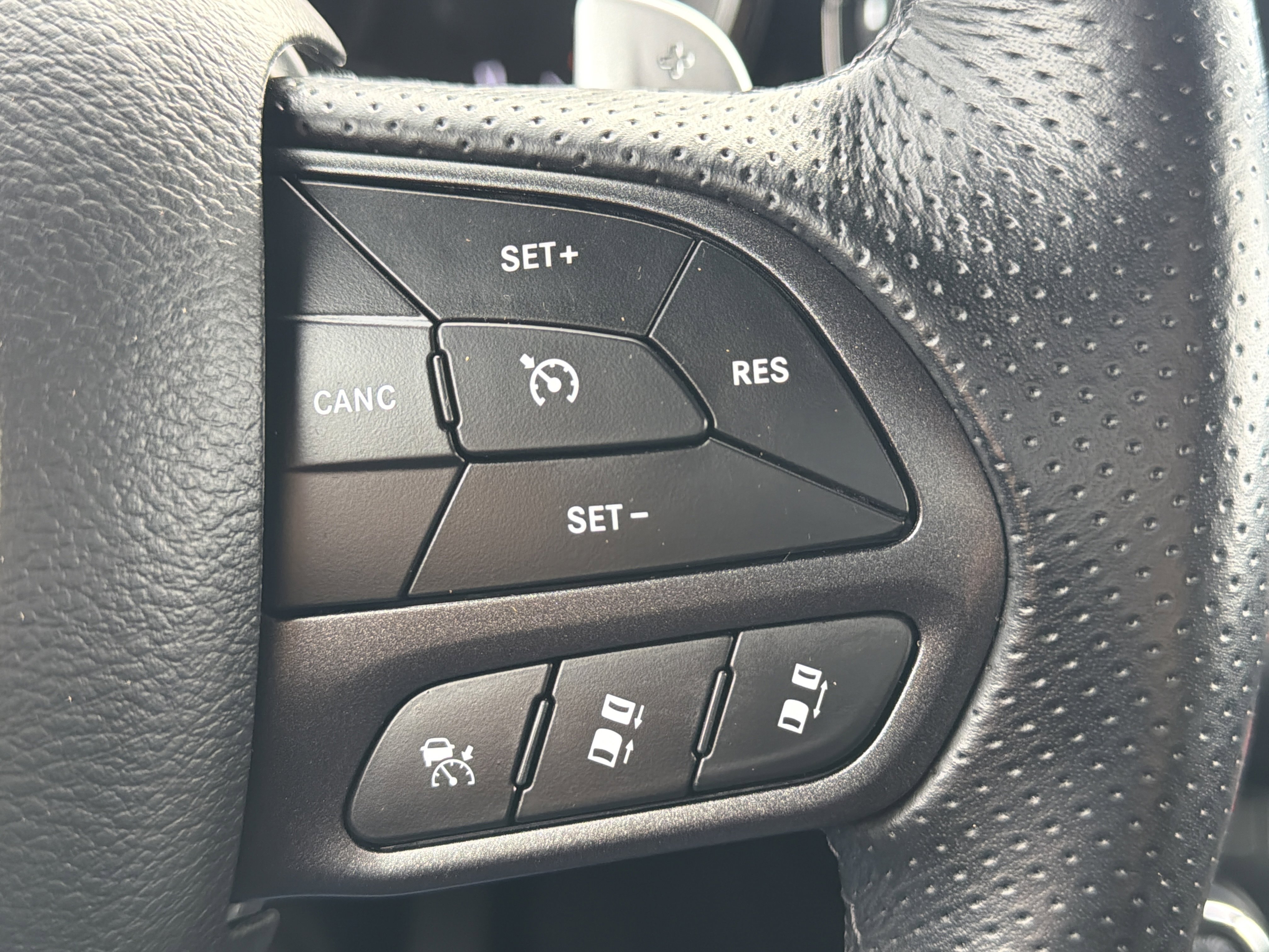 Used 2024 Dodge Durango R/T image 16