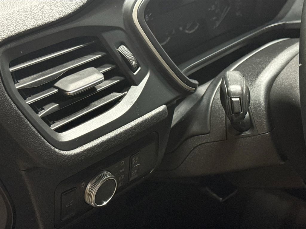 Used 2022 Ford Escape SE w/ Convenience Package image 10