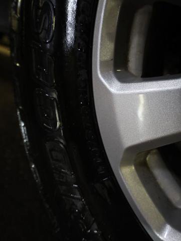 Certified 2024 Ford F350 XLT w/ FX4 Off-Road Package image 21