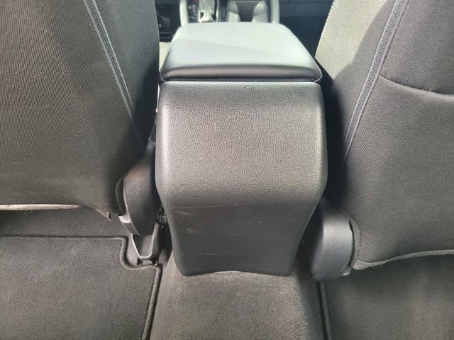 Used 2024 Honda Accord Sport image 17