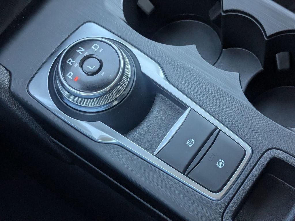 Used 2024 Ford Escape Active w/ Tech Pack #2 image 14