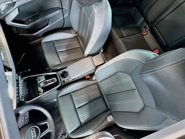 New 2026 Audi A3 2.0T Premium AWD/4WD image 19