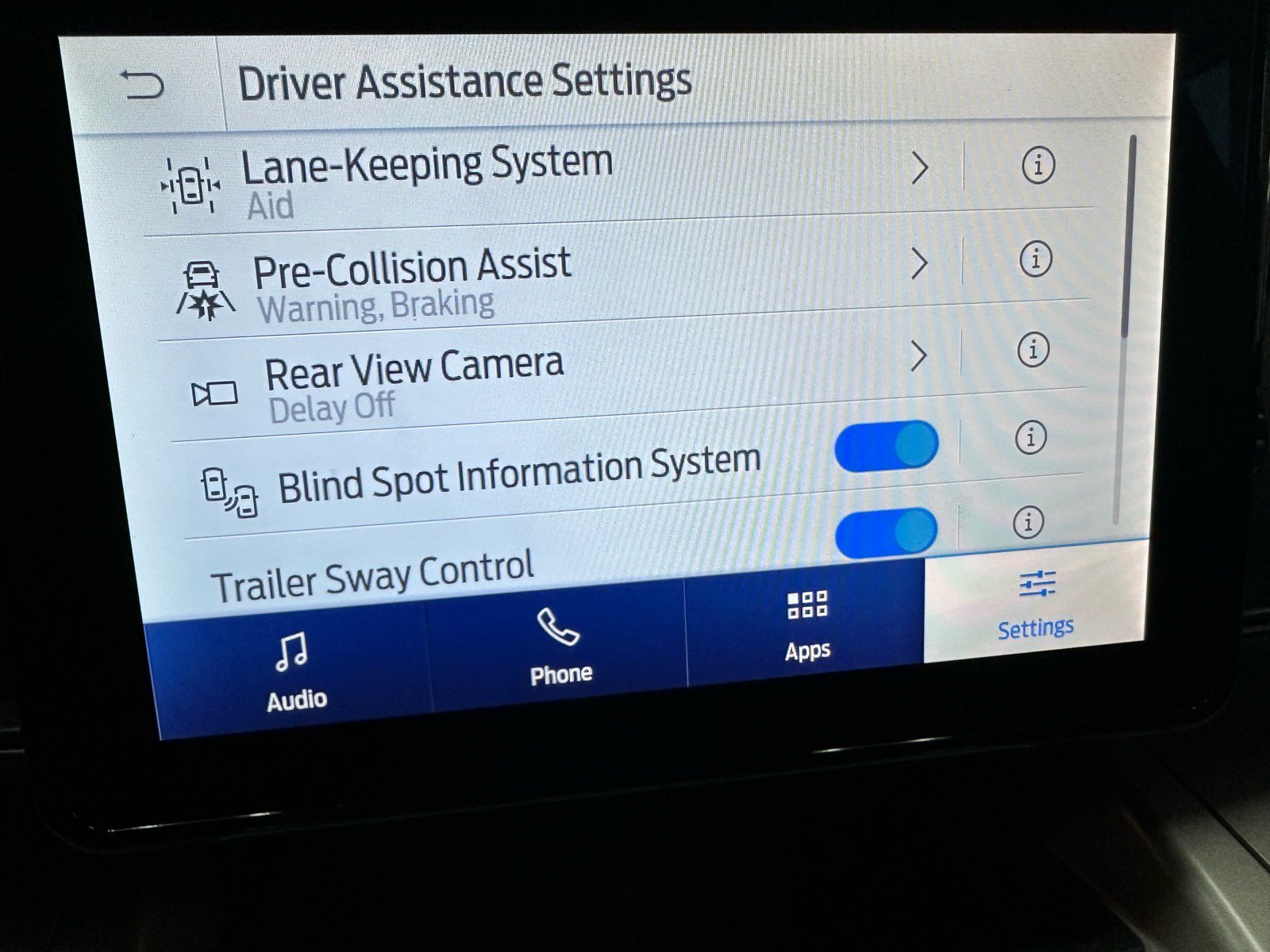 Certified 2023 Ford Explorer XLT AWD/4WD image 38