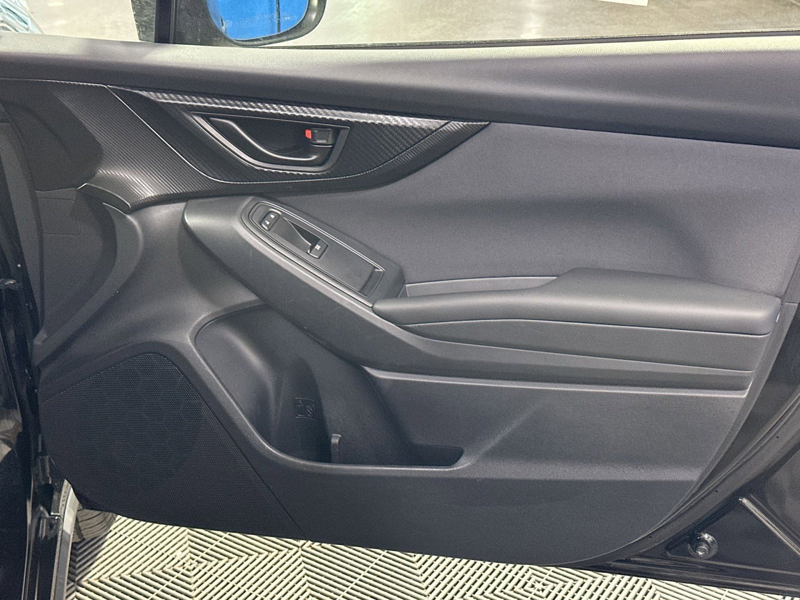 Used 2023 Subaru Crosstrek 2.0i Premium image 36