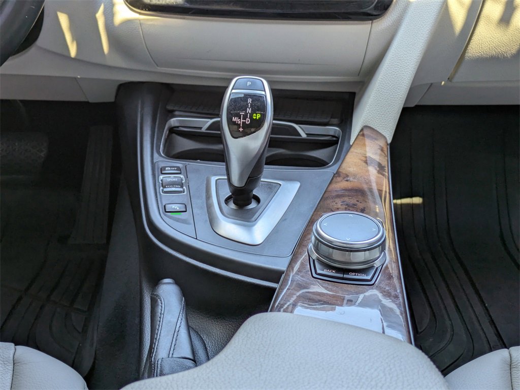 Used 2019 BMW 430i Gran Coupe image 19