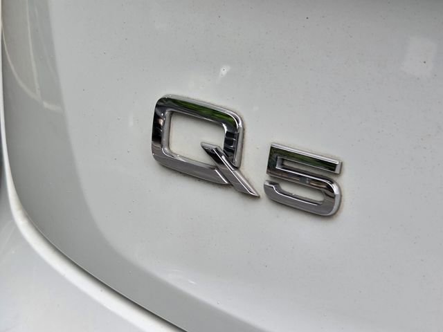 Used 2018 Audi Q5 2.0T Premium Plus AWD/4WD image 34