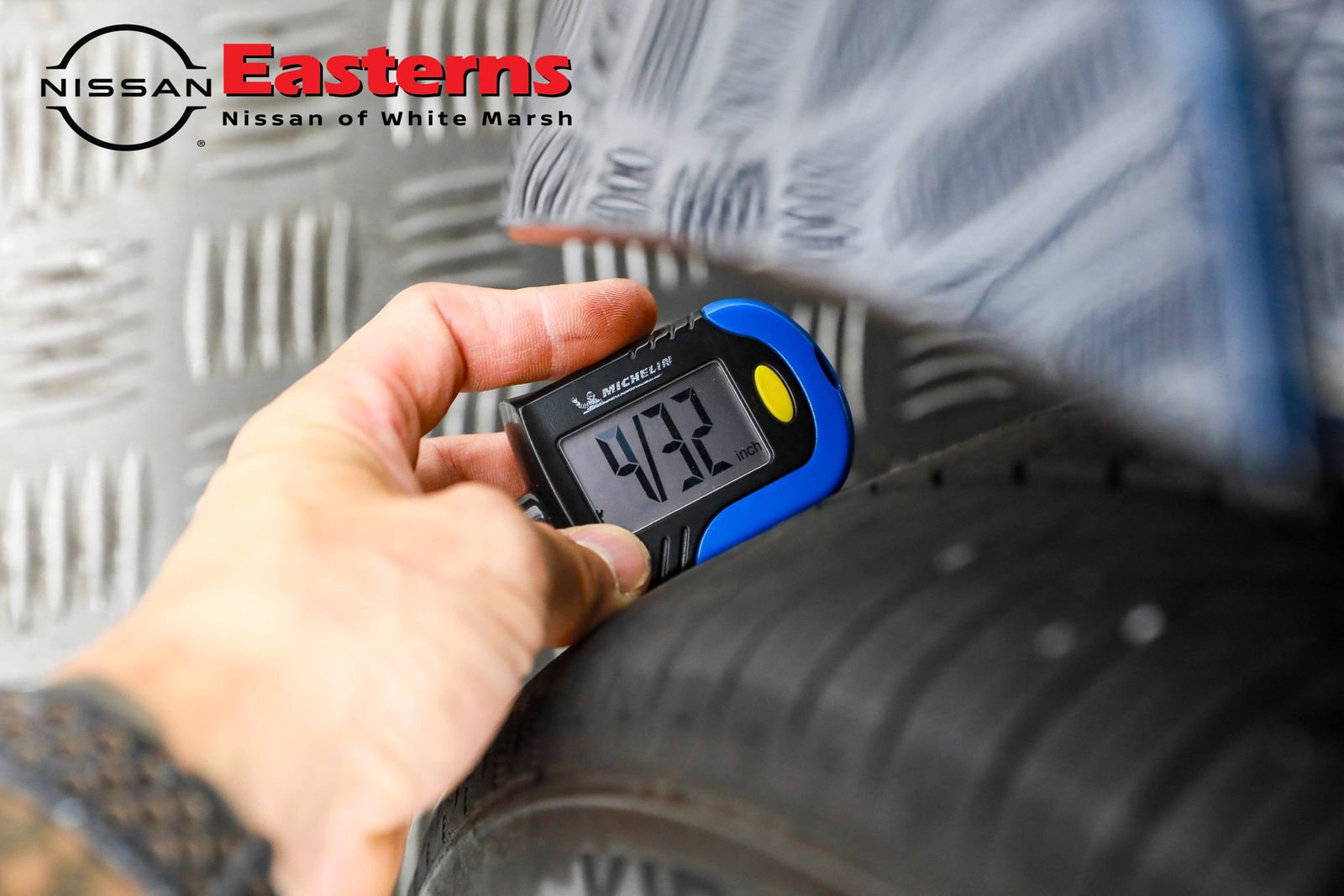 Used 2023 Nissan Altima 2.5 SR w/ SR Premium Package image 38