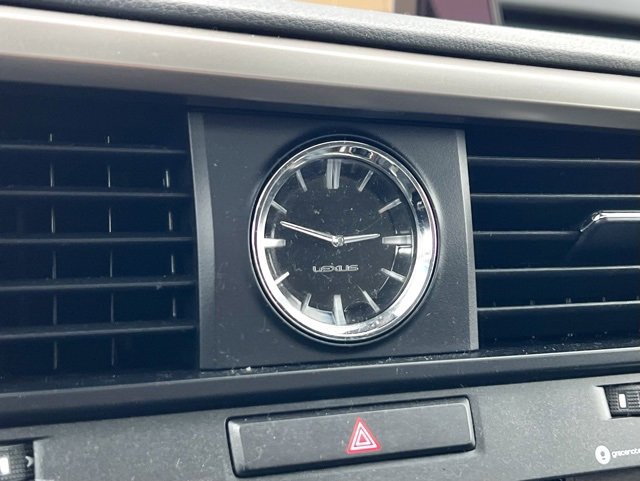 Used 2017 Lexus RX 350 FWD image 22