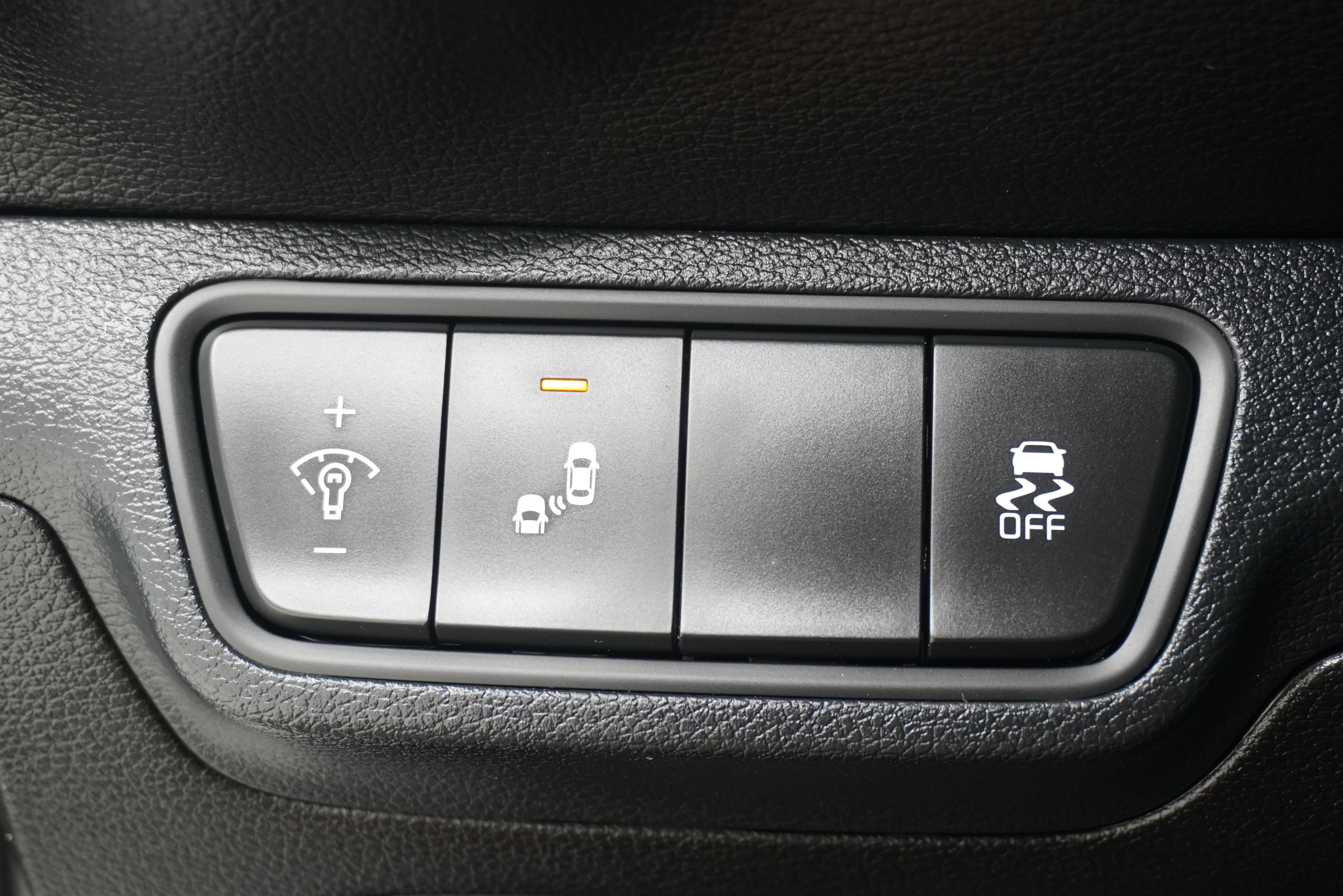 Used 2023 Kia Forte GT-Line w/ GT-Line Premium Package FWD image 24