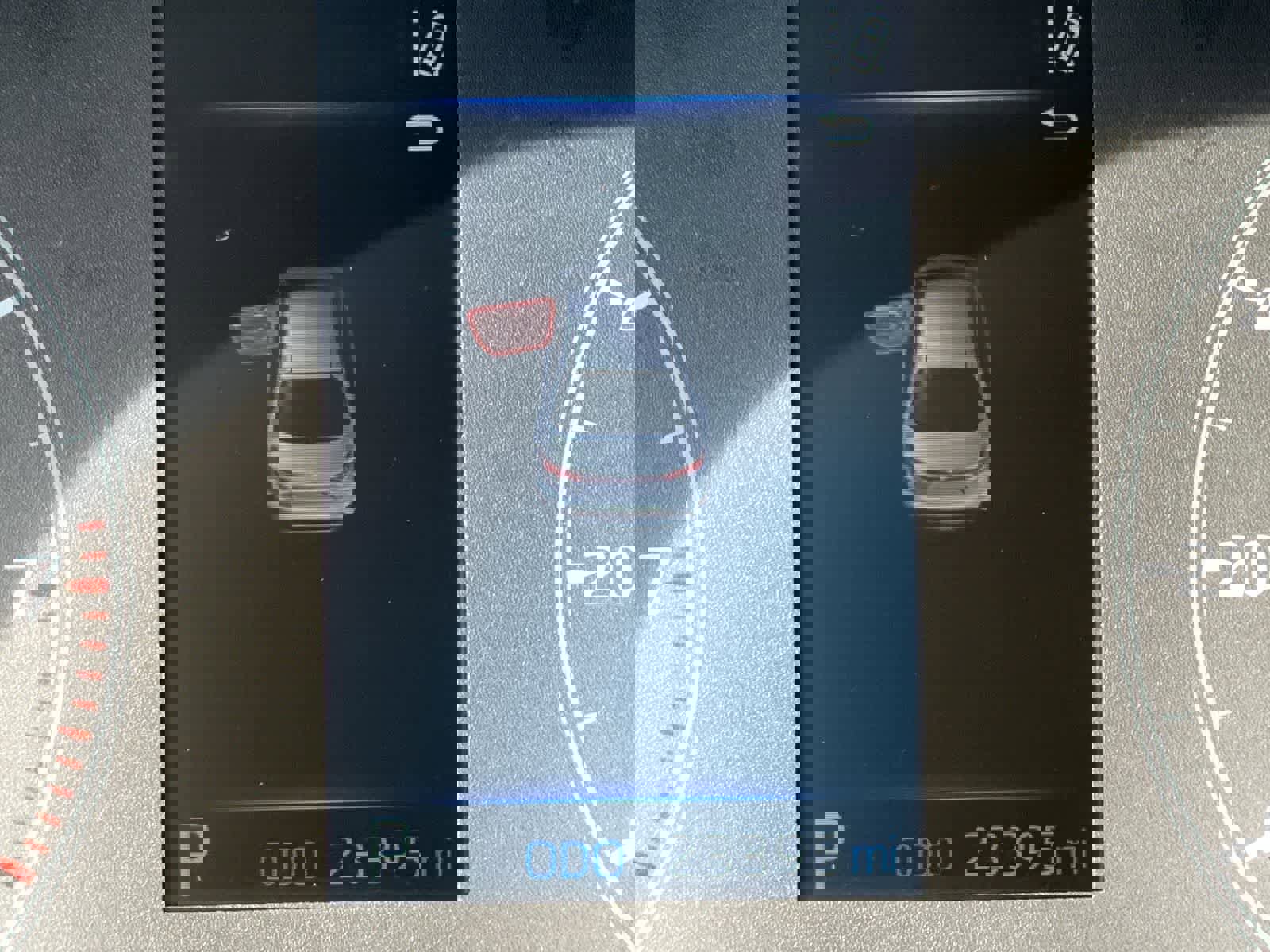 Used 2025 Toyota Corolla LE image 33