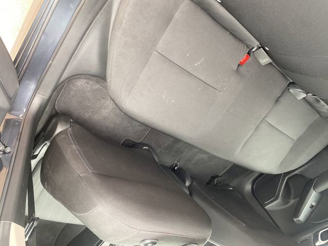 Used 2025 Honda Civic LX image 12