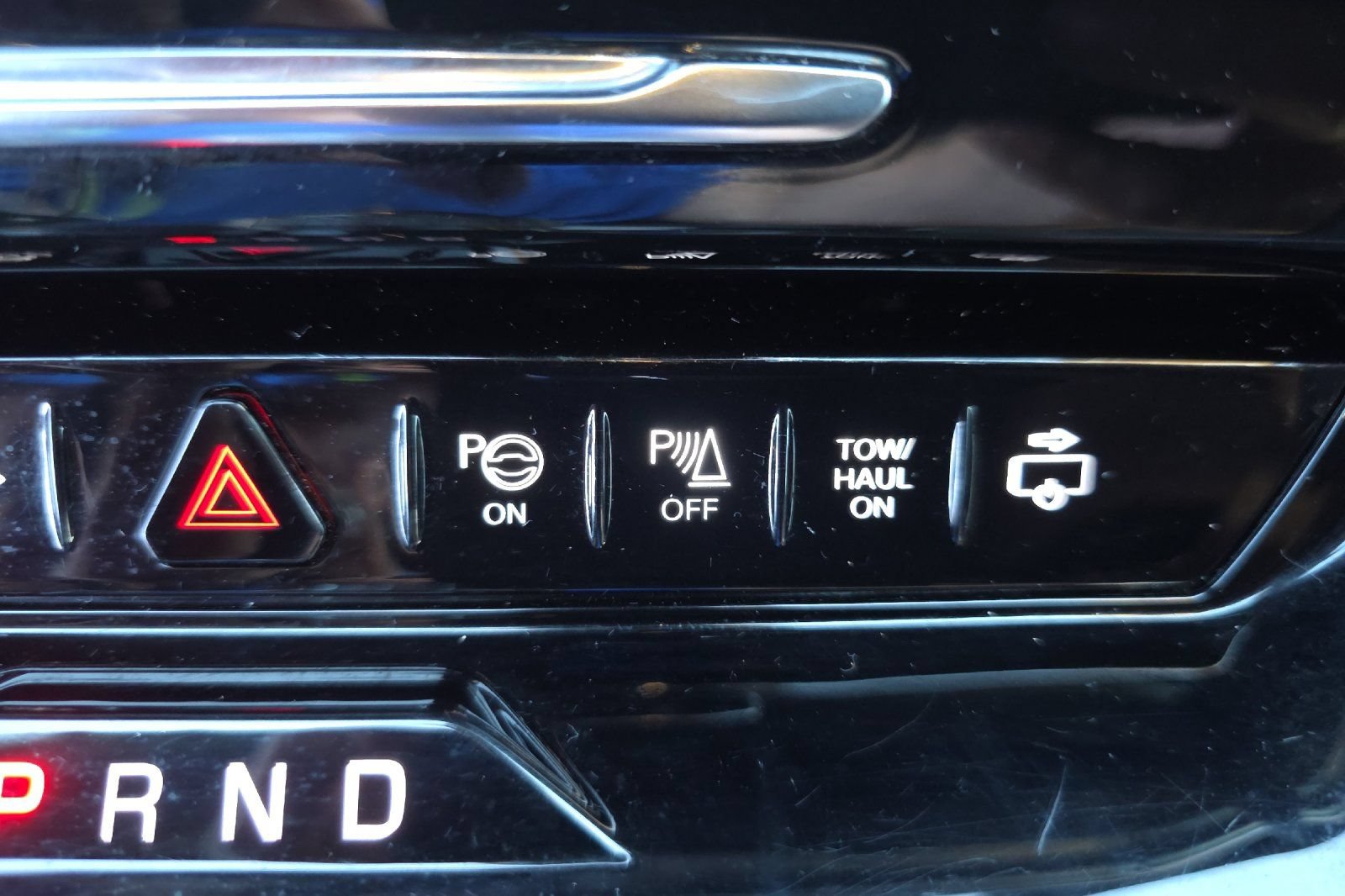 Used 2022 Jeep Wagoneer Series III w/ Convenience Group I AWD/4WD image 33
