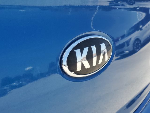 Used 2015 Kia Forte Koup SX w/ SX Premium Package FWD image 5