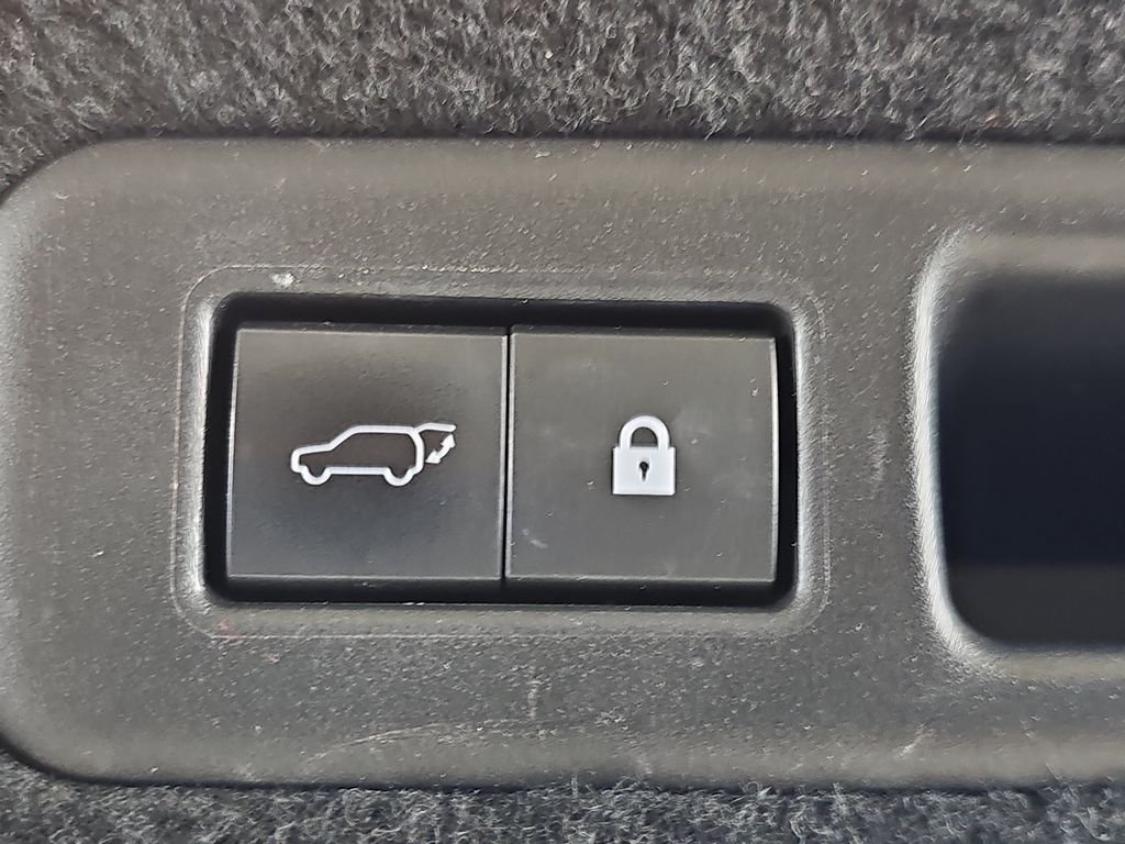 Used 2021 Lexus RX 450h AWD w/ Premium Package image 13