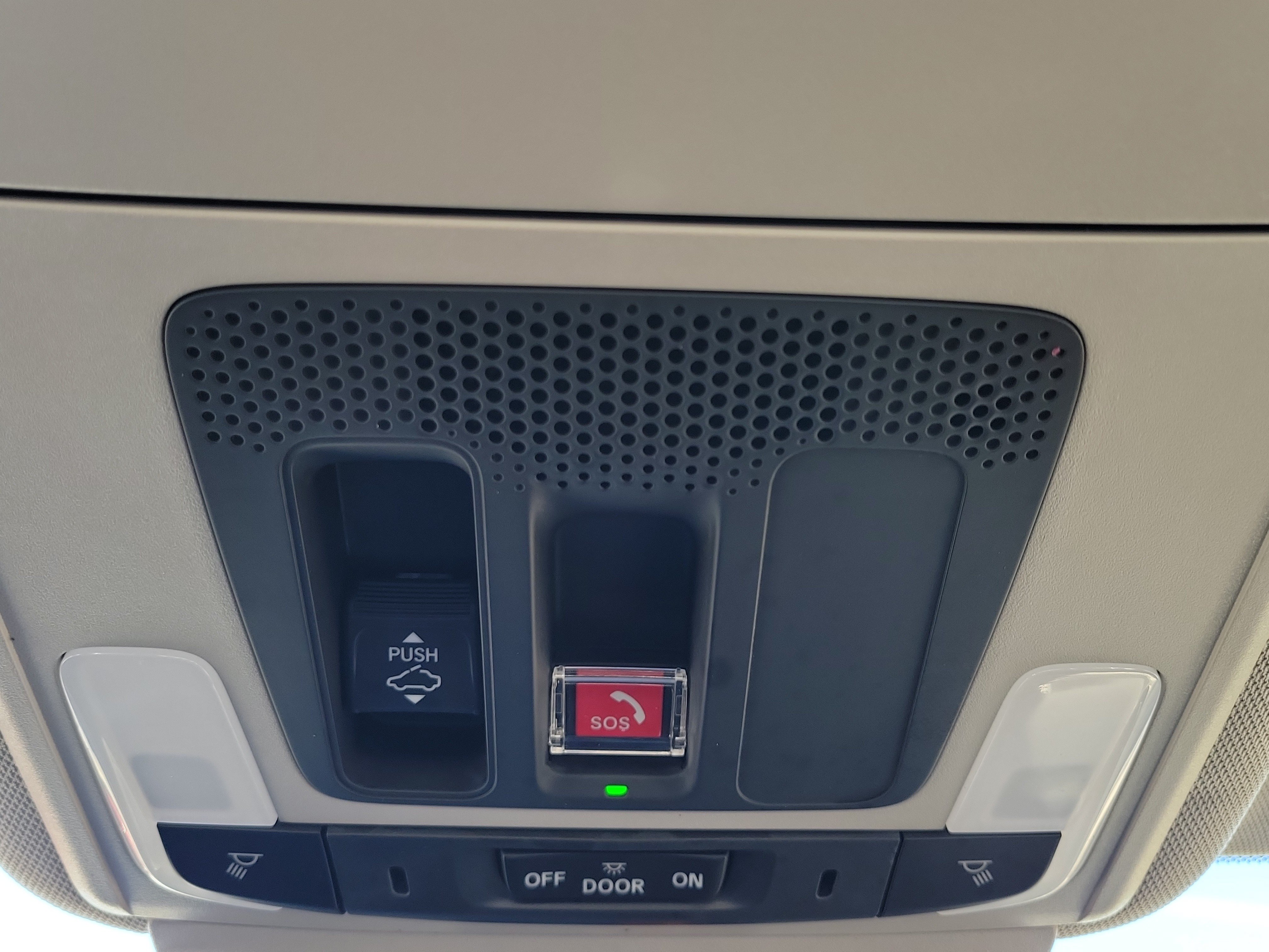 Used 2025 Honda Accord SE image 29