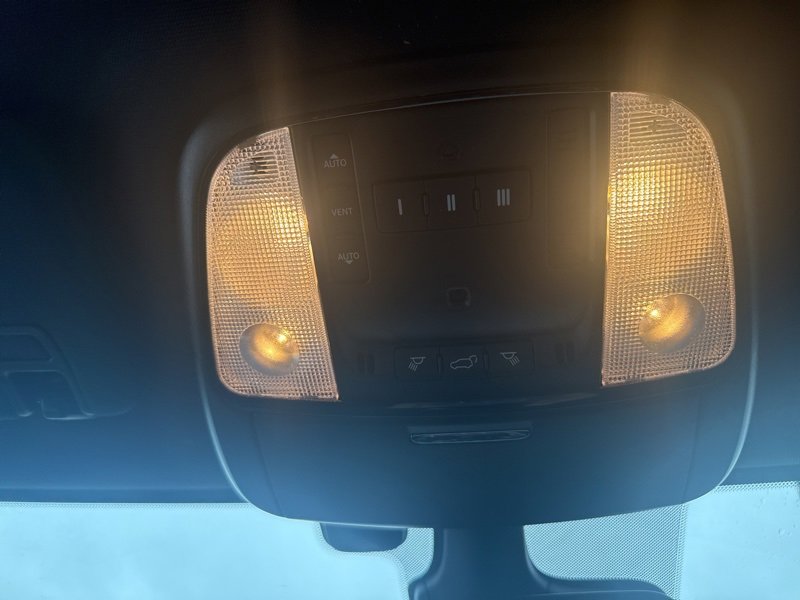 New 2026 Dodge Durango GT image 35