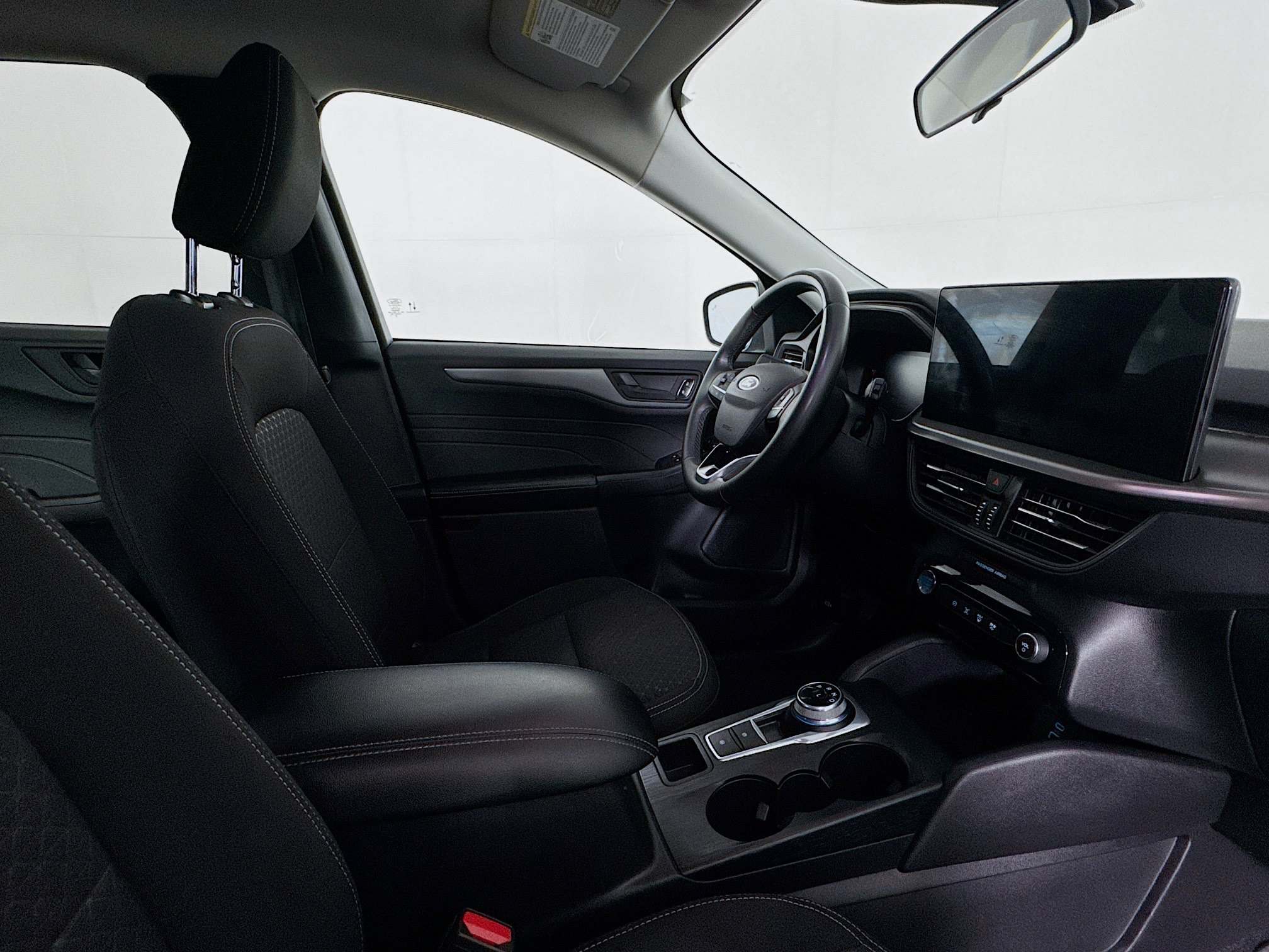 Used 2023 Ford Escape Active w/ Tech Pack #1 FWD image 27