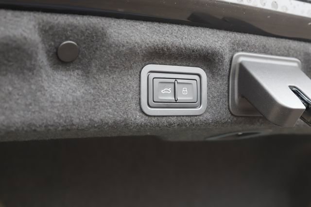New 2026 Audi A6 Prestige AWD/4WD image 6