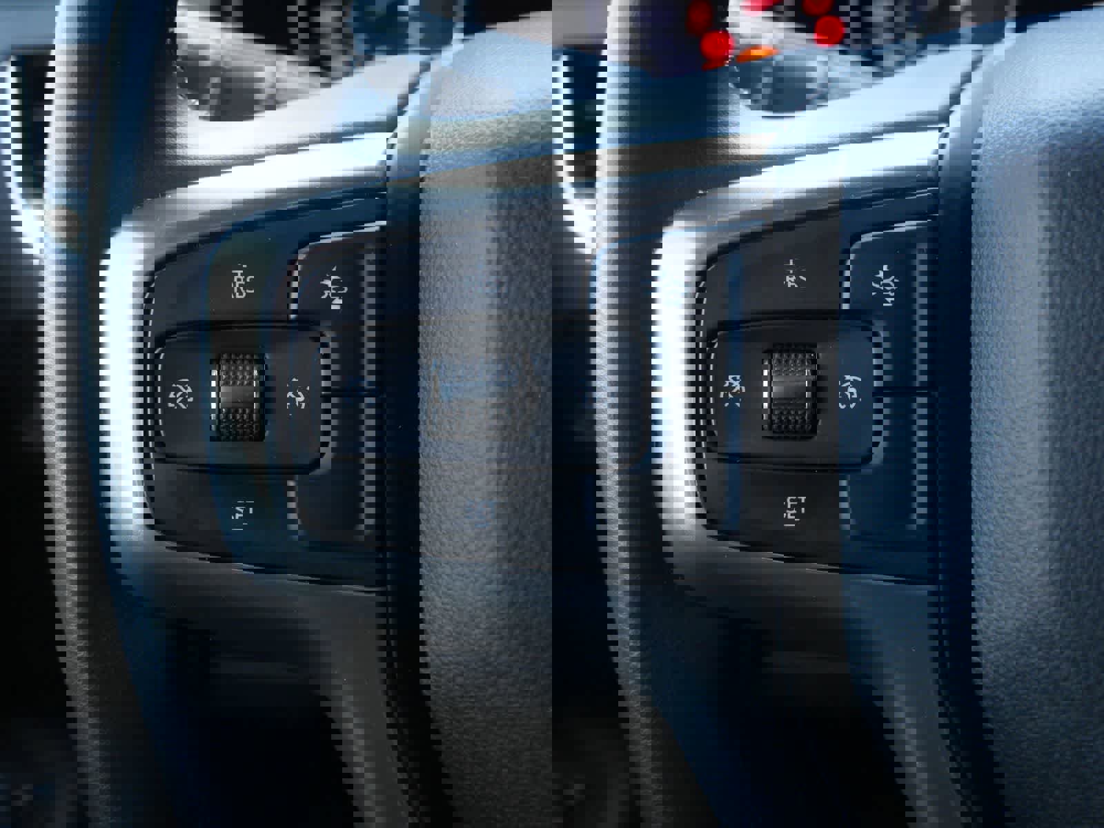 Used 2023 Chevrolet Suburban LS image 17